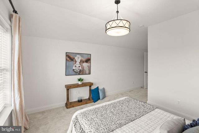 23055 WELBOURNE WALK CT, Ashburn, VA 20148