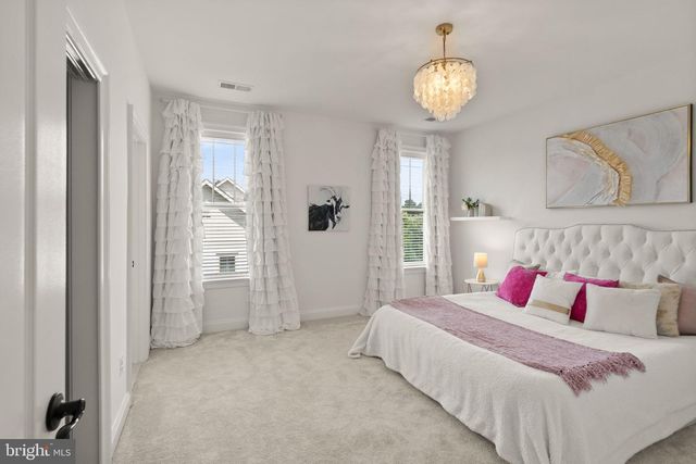 23055 WELBOURNE WALK CT, Ashburn, VA 20148