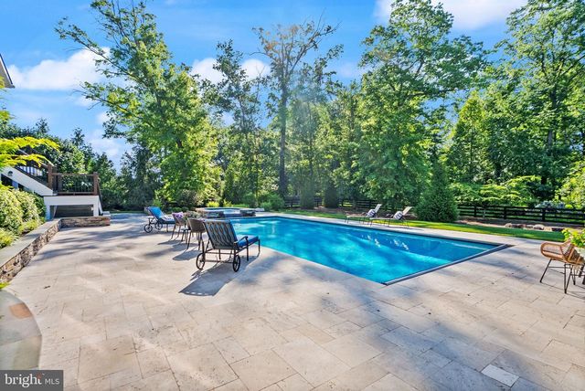 23055 WELBOURNE WALK CT, Ashburn, VA 20148