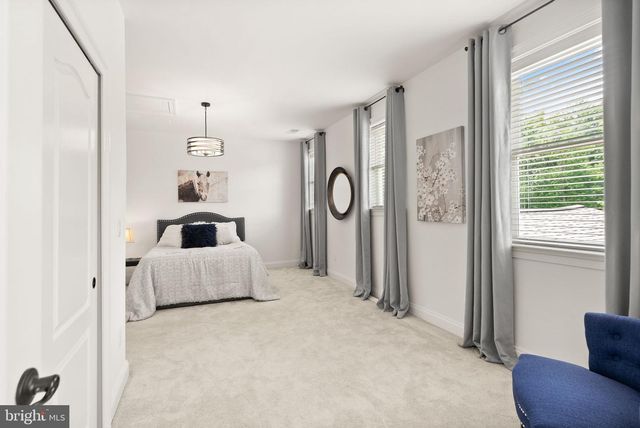 23055 WELBOURNE WALK CT, Ashburn, VA 20148