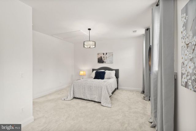 23055 WELBOURNE WALK CT, Ashburn, VA 20148