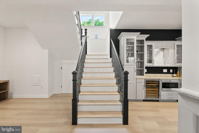 23055 WELBOURNE WALK CT, Ashburn, VA 20148