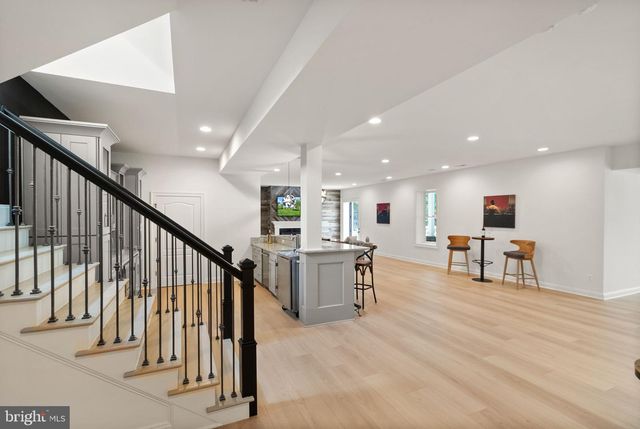 23055 WELBOURNE WALK CT, Ashburn, VA 20148