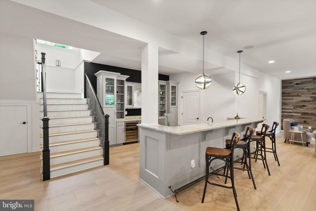 23055 WELBOURNE WALK CT, Ashburn, VA 20148