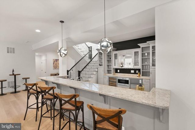 23055 WELBOURNE WALK CT, Ashburn, VA 20148