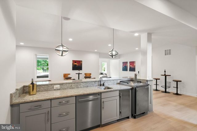 23055 WELBOURNE WALK CT, Ashburn, VA 20148