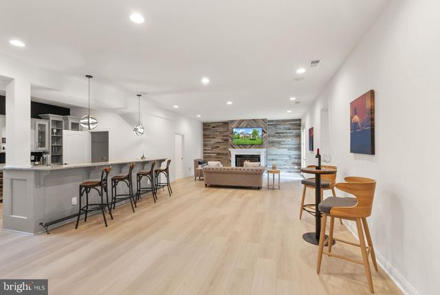 23055 WELBOURNE WALK CT, Ashburn, VA 20148