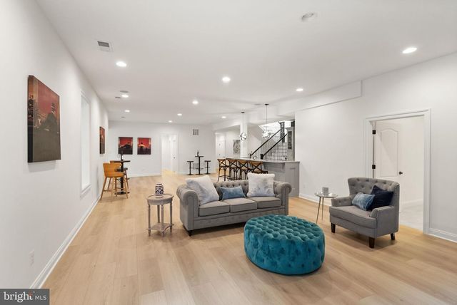 23055 WELBOURNE WALK CT, Ashburn, VA 20148