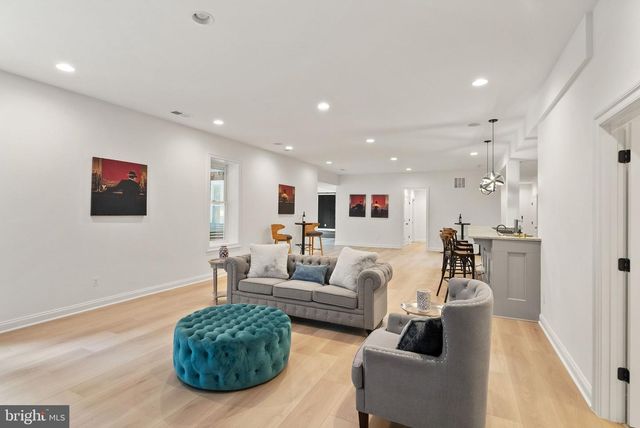 23055 WELBOURNE WALK CT, Ashburn, VA 20148