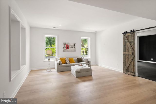 23055 WELBOURNE WALK CT, Ashburn, VA 20148