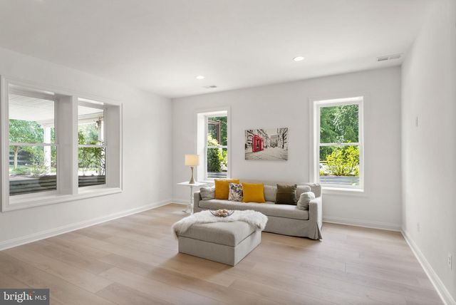 23055 WELBOURNE WALK CT, Ashburn, VA 20148