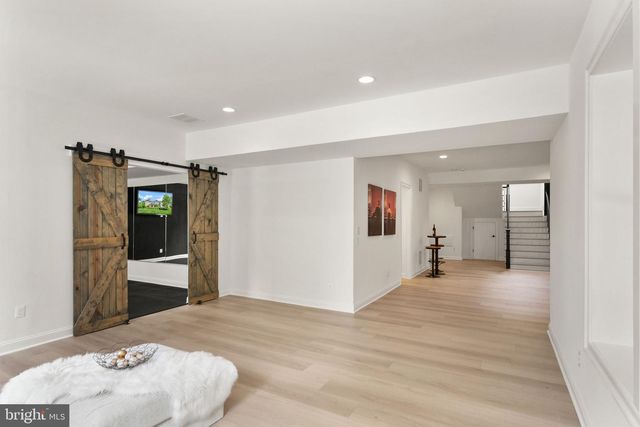 23055 WELBOURNE WALK CT, Ashburn, VA 20148