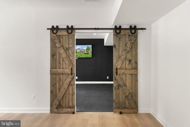 23055 WELBOURNE WALK CT, Ashburn, VA 20148