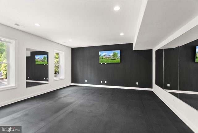 23055 WELBOURNE WALK CT, Ashburn, VA 20148