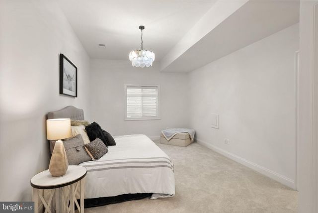 23055 WELBOURNE WALK CT, Ashburn, VA 20148