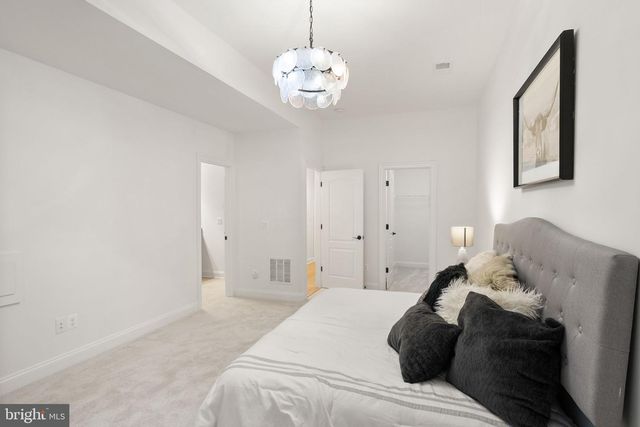 23055 WELBOURNE WALK CT, Ashburn, VA 20148