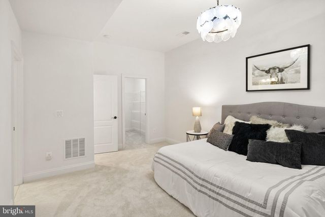 23055 WELBOURNE WALK CT, Ashburn, VA 20148