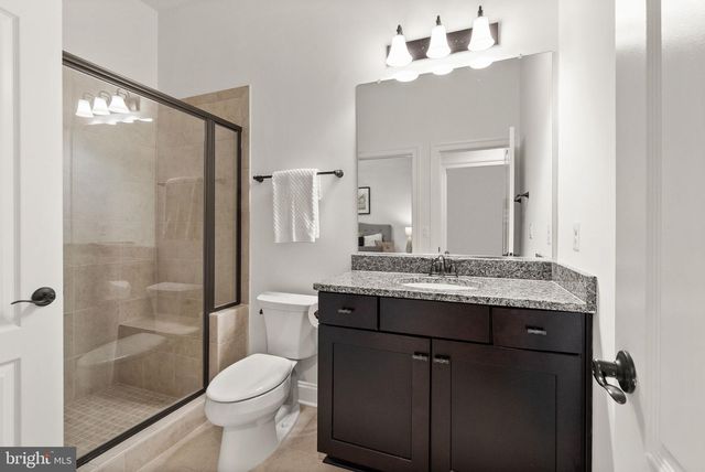 23055 WELBOURNE WALK CT, Ashburn, VA 20148