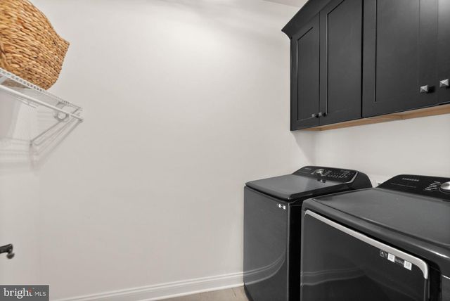 23055 WELBOURNE WALK CT, Ashburn, VA 20148