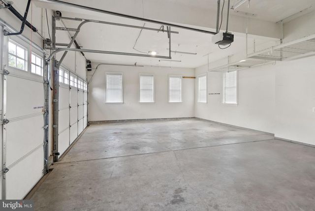 23055 WELBOURNE WALK CT, Ashburn, VA 20148