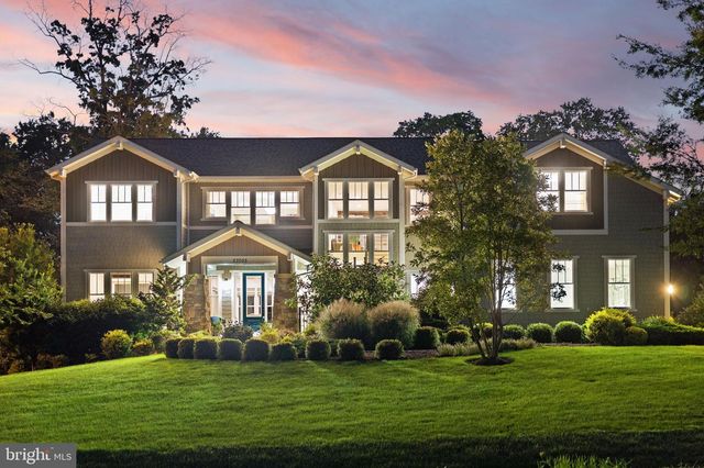 23055 WELBOURNE WALK CT, Ashburn, VA 20148