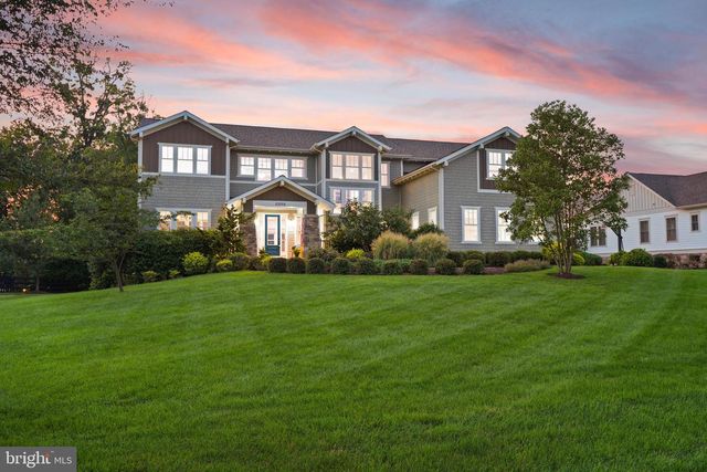 23055 WELBOURNE WALK CT, Ashburn, VA 20148