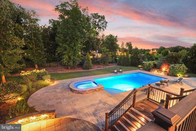 23055 WELBOURNE WALK CT, Ashburn, VA 20148