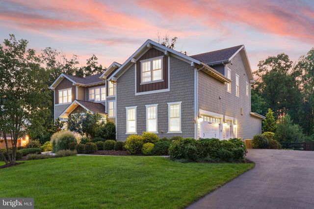 23055 WELBOURNE WALK CT, Ashburn, VA 20148