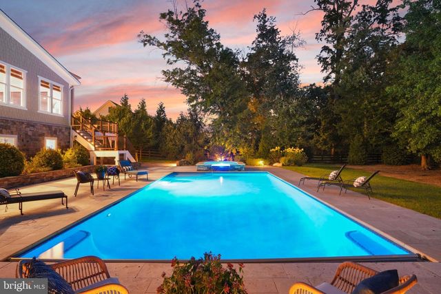 23055 WELBOURNE WALK CT, Ashburn, VA 20148