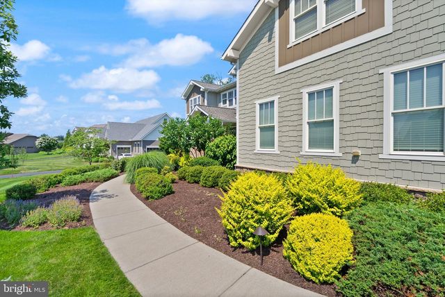 23055 WELBOURNE WALK CT, Ashburn, VA 20148