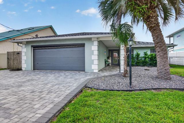 110 CIMMARON DRIVE, Palm Coast, FL 32137