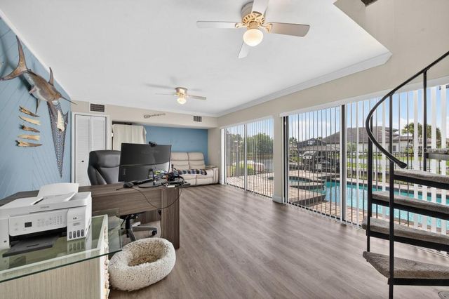 110 CIMMARON DRIVE, Palm Coast, FL 32137