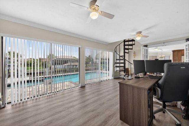 110 CIMMARON DRIVE, Palm Coast, FL 32137
