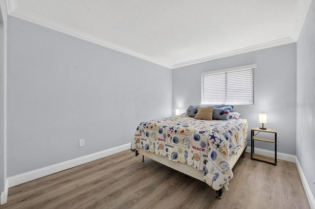 110 CIMMARON DRIVE, Palm Coast, FL 32137