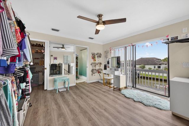 110 CIMMARON DRIVE, Palm Coast, FL 32137