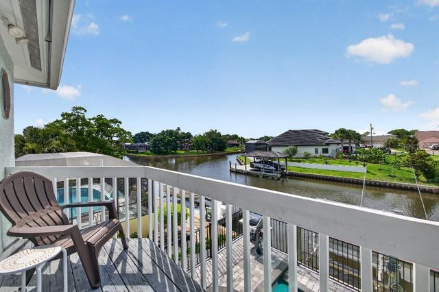 110 CIMMARON DRIVE, Palm Coast, FL 32137