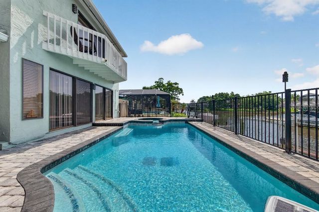110 CIMMARON DRIVE, Palm Coast, FL 32137