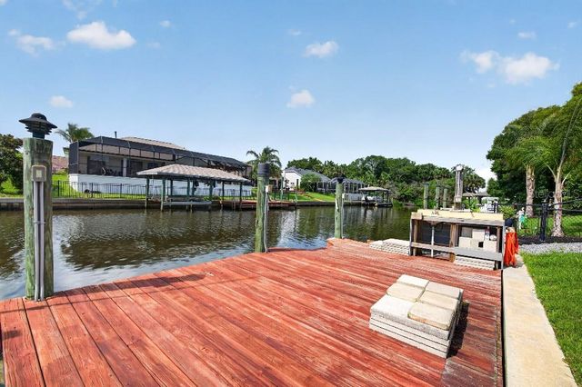 110 CIMMARON DRIVE, Palm Coast, FL 32137