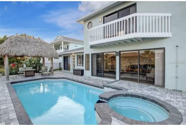 110 CIMMARON DRIVE, Palm Coast, FL 32137