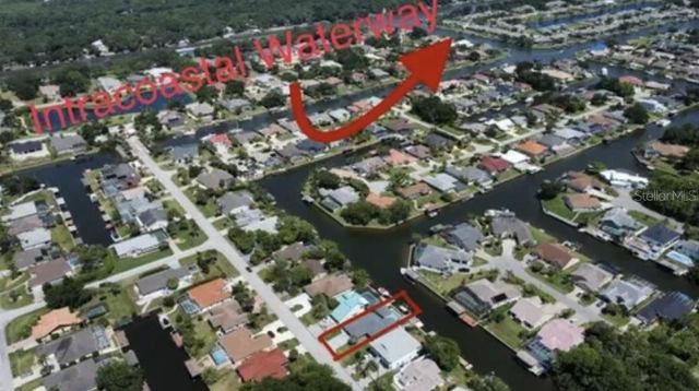 110 CIMMARON DRIVE, Palm Coast, FL 32137