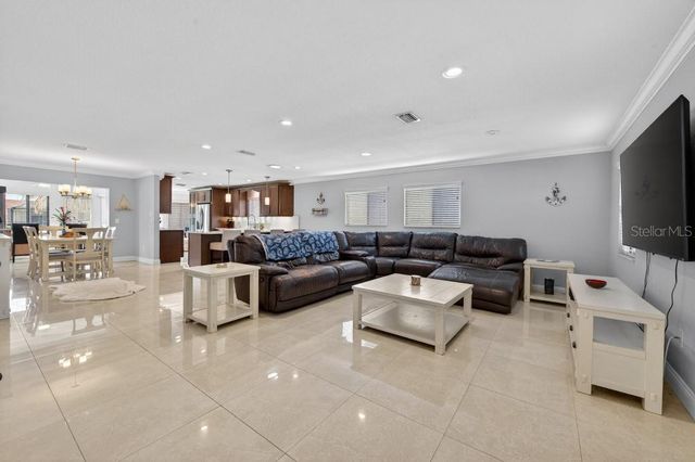 110 CIMMARON DRIVE, Palm Coast, FL 32137