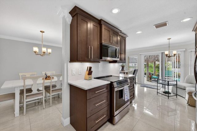 110 CIMMARON DRIVE, Palm Coast, FL 32137