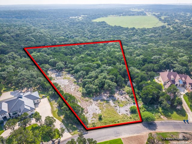 9918 KOPPLIN RD, New Braunfels, TX 78132