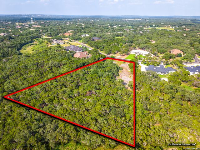 9918 KOPPLIN RD, New Braunfels, TX 78132