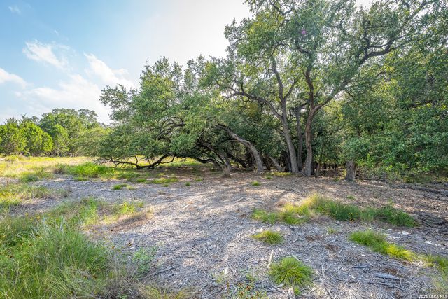 9918 KOPPLIN RD, New Braunfels, TX 78132