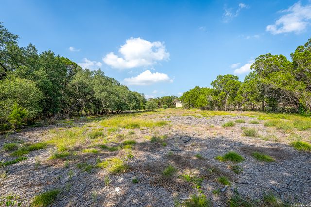 9918 KOPPLIN RD, New Braunfels, TX 78132
