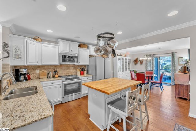 9 Endeavor Circle, Mauldin, SC 29662