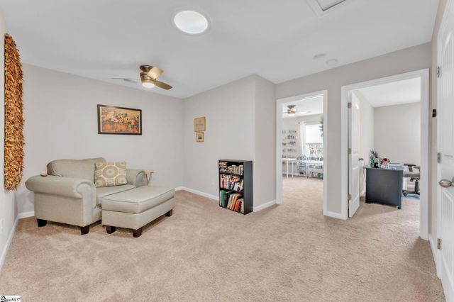 9 Endeavor Circle, Mauldin, SC 29662