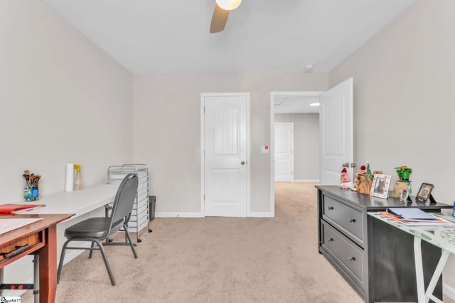 9 Endeavor Circle, Mauldin, SC 29662