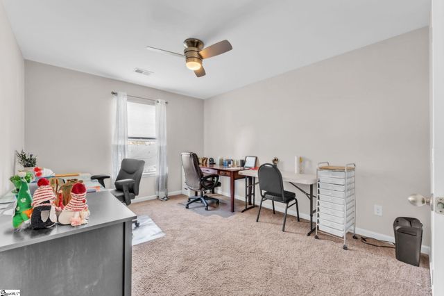 9 Endeavor Circle, Mauldin, SC 29662